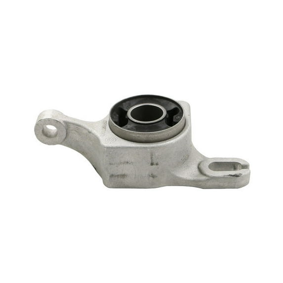 Front Right Lower Rearward Control Arm Bushing - Compatible with 2011 - 2015 Jeep Grand Cherokee 2012 2013 2014