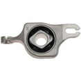 thumbnail image 1 of Front Right Lower Rearward Control Arm Bushing - Compatible with 2013 - 2016 Mercedes-Benz GL450 2014 2015, 1 of 2