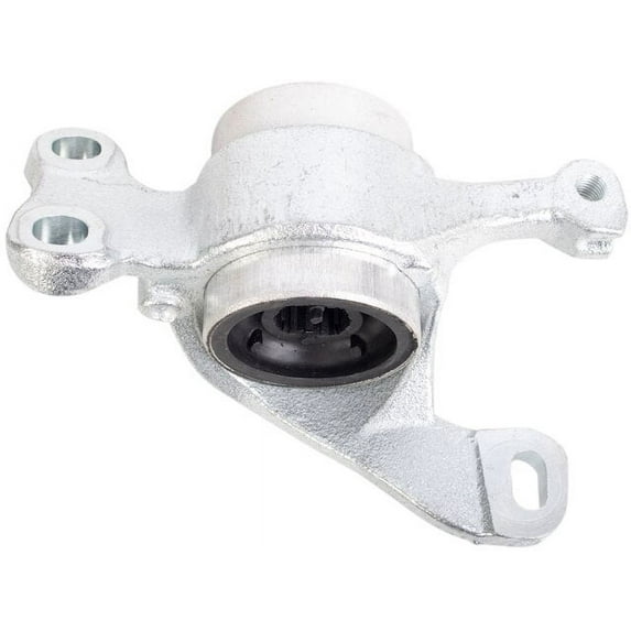 Front Right Lower Rearward Control Arm Bushing - Compatible with 2018 - 2023 BMW X2 2019 2020 2021 2022