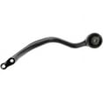 thumbnail image 1 of Front Right Lower Rearward Control Arm - Compatible with 1998 - 2000 GS400 1999, 1 of 2