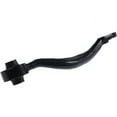 thumbnail image 1 of Front Right Lower Rearward Control Arm - Compatible with 2001 - 2005 IS300 2002 2003 2004, 1 of 2