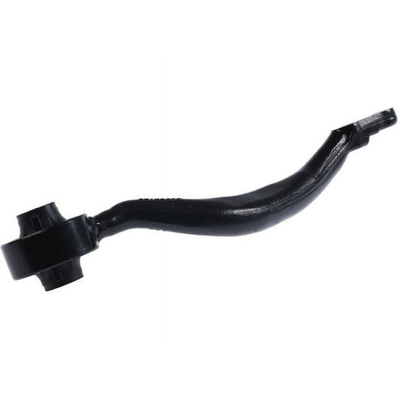 Front Right Lower Rearward Control Arm - Compatible with 2001 - 2005 IS300 2002 2003 2004