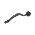 thumbnail image 1 of Front Right Lower Rearward Control Arm - Compatible with 2001 - 2005 IS300 2002 2003 2004, 1 of 2
