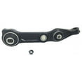 thumbnail image 1 of Front Right Lower Rearward Control Arm - Compatible with 2003 - 2006 Mercedes-Benz E55 AMG 2004 2005, 1 of 2