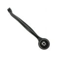 thumbnail image 1 of Front Right Lower Rearward Control Arm - Compatible with 2006 BMW 330xi Base, 1 of 2