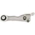 thumbnail image 1 of Front Right Lower Rearward Control Arm - Compatible with 2009 - 2015 Jaguar XF 2010 2011 2012 2013 2014, 1 of 2