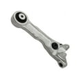 thumbnail image 1 of Front Right Lower Rearward Control Arm - Compatible with 2009 - 2015 Jaguar XF RWD - Beck Arnley, 1 of 2
