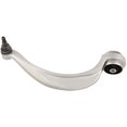 thumbnail image 1 of Front Right Lower Rearward Control Arm - Compatible with 2010 - 2018 Audi A8 Quattro 2011 2012 2013 2014 2015 2016 2017, 1 of 2