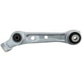 thumbnail image 1 of Front Right Lower Rearward Control Arm - Compatible with 2011 - 2016 BMW 535i xDrive 2012 2013 2014 2015, 1 of 2