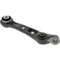 thumbnail image 1 of Front Right Lower Rearward Control Arm - Compatible with 2011 - 2016 BMW 535i xDrive 2012 2013 2014 2015, 1 of 2