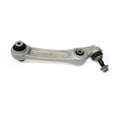 thumbnail image 1 of Front Right Lower Rearward Control Arm - Compatible with 2013 - 2019 BMW 650i Gran Coupe 2014 2015 2016 2017 2018, 1 of 2