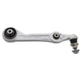 thumbnail image 1 of Front Right Lower Rearward Control Arm - Compatible with 2014 - 2017 Mercedes-Benz S550 Base 2015 2016, 1 of 2