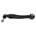 thumbnail image 1 of Front Right Lower Rearward Control Arm - Compatible with 2015 - 2019 BMW X6 2016 2017 2018, 1 of 2