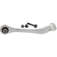 thumbnail image 1 of Front Right Lower Rearward Control Arm - Compatible with 2020 - 2023 Ford Explorer 2021 2022, 1 of 2