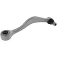 thumbnail image 1 of Front Right Lower Rearward Control Arm and Ball Joint Assembly - Compatible with 1985 - 1986, 1988 - 1989 BMW 635CSi, 1 of 2