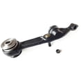 thumbnail image 1 of Front Right Lower Rearward Control Arm and Ball Joint Assembly - Compatible with 2000 - 2006 Mercedes-Benz S500 RWD 5.0L V8 2001 2002 2003 2004 2005, 1 of 2