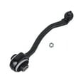 thumbnail image 1 of Front Right Lower Rearward Control Arm and Ball Joint Assembly - Compatible with 2003 - 2006 Mercedes-Benz CLK55 AMG Base 2004 2005, 1 of 2