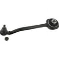 thumbnail image 1 of Front Right Lower Rearward Control Arm and Ball Joint Assembly - Compatible with 2006 - 2007 Mercedes-Benz C280 Luxury, 1 of 2