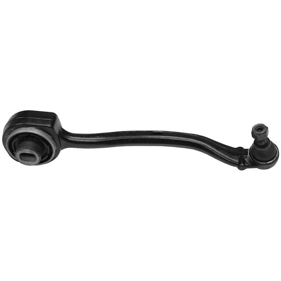 Front Right Lower Rearward Control Arm and Ball Joint Assembly - Compatible with 2006 - 2008 Mercedes-Benz SLK280 2007