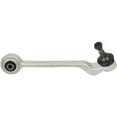 thumbnail image 1 of Front Right Lower Rearward Control Arm and Ball Joint Assembly - Compatible with 2007 - 2013 BMW 328i RWD 3.0L 6-Cylinder 2008 2009 2010 2011 2012, 1 of 2