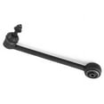 thumbnail image 1 of Front Right Lower Rearward Control Arm and Ball Joint Assembly - Compatible with 2008 - 2009 Pontiac G8, 1 of 2