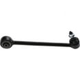 thumbnail image 1 of Front Right Lower Rearward Control Arm and Ball Joint Assembly - Compatible with 2008 - 2009 Pontiac G8, 1 of 2