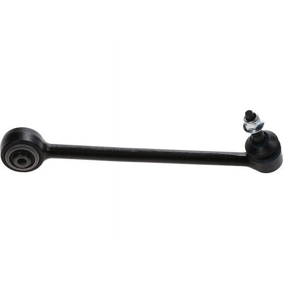 Front Right Lower Rearward Control Arm and Ball Joint Assembly - Compatible with 2008 - 2009 Pontiac G8