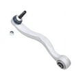 thumbnail image 1 of Front Right Lower Rearward Control Arm and Ball Joint Assembly - Compatible with 2008 - 2010 BMW 528i Base 2009, 1 of 2