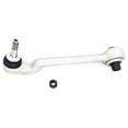 thumbnail image 1 of Front Right Lower Rearward Control Arm and Ball Joint Assembly - Compatible with 2008 - 2013 BMW 128i 3.0L 6-Cylinder 2009 2010 2011 2012, 1 of 2