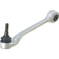 thumbnail image 1 of Front Right Lower Rearward Control Arm and Ball Joint Assembly - Compatible with 2008 BMW 535xi, 1 of 2