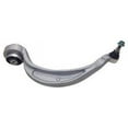thumbnail image 1 of Front Right Lower Rearward Control Arm and Ball Joint Assembly - Compatible with 2009 - 2011 Audi Q5 2010, 1 of 2