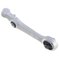 thumbnail image 1 of Front Right Lower Rearward Control Arm and Ball Joint Assembly - Compatible with 2009 - 2012 Hyundai Genesis Sedan 4-Door 2010 2011, 1 of 2