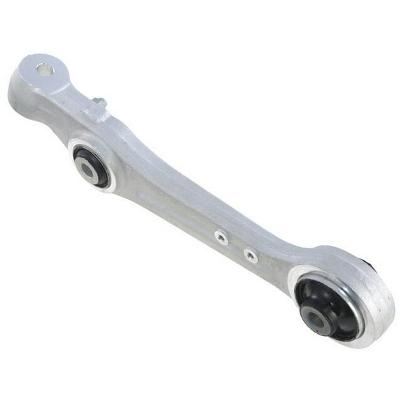 Front Right Lower Rearward Control Arm and Ball Joint Assembly - Compatible with 2009 - 2012 Hyundai Genesis Sedan 4-Door 2010 2011