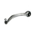 thumbnail image 1 of Front Right Lower Rearward Control Arm and Ball Joint Assembly - Compatible with 2010 - 2011, 2013 - 2015, 2017 Audi Q5 2014, 1 of 2