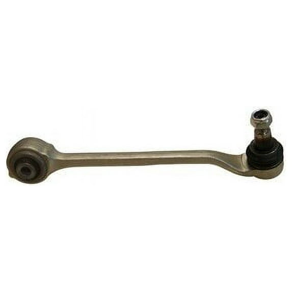 Front Right Lower Rearward Control Arm and Ball Joint Assembly - Compatible with 2011 - 2016 BMW X3 F25 2012 2013 2014 2015