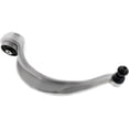 thumbnail image 1 of Front Right Lower Rearward Control Arm and Ball Joint Assembly - Compatible with 2011 - 2018 Audi A8 Quattro 2012 2013 2014 2015 2016 2017, 1 of 2