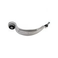 thumbnail image 1 of Front Right Lower Rearward Control Arm and Ball Joint Assembly - Compatible with 2012 - 2016 Audi A6 2013 2014 2015, 1 of 2