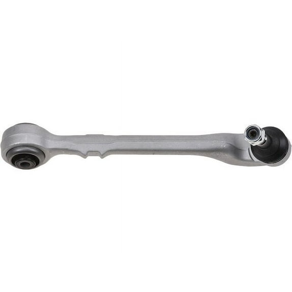 Front Right Lower Rearward Control Arm and Ball Joint Assembly - Compatible with 2014 - 2016 BMW 428i xDrive 2015