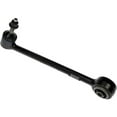 thumbnail image 1 of Front Right Lower Rearward Control Arm and Ball Joint Assembly - Compatible with 2014 - 2017 Chevy Caprice 2015 2016, 1 of 2