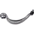 thumbnail image 1 of Front Right Lower Rearward Control Arm and Ball Joint Assembly - Compatible with 2014 - 2018 Audi RS7 2015 2016 2017, 1 of 2