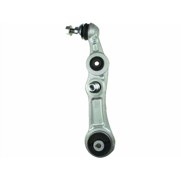 Front Right Lower Rearward Control Arm and Ball Joint Assembly - Compatible with 2015 - 2022 Mercedes-Benz C300 RWD - Dorman