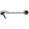 thumbnail image 1 of Front Right Lower Rearward Control Arm and Ball Joint Assembly - Compatible with 2017 - 2018 BMW 330i, 1 of 2