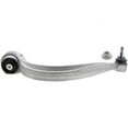 thumbnail image 1 of Front Right Lower Rearward Control Arm and Ball Joint Assembly - Compatible with 2017 - 2021 Audi Q7 2018 2019 2020, 1 of 2