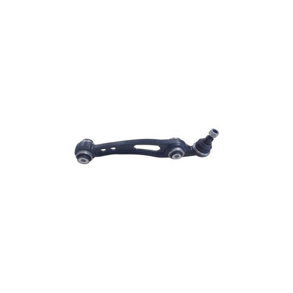 Front Right Lower Rearward Control Arm and Ball Joint Assembly - Compatible with 2017 - 2022 Land Rover Discovery 2018 2019 2020 2021