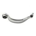 thumbnail image 1 of Front Right Lower Rearward Control Arm and Ball Joint Assembly - Compatible with 2018 - 2023 Audi SQ5 2019 2020 2021 2022, 1 of 2