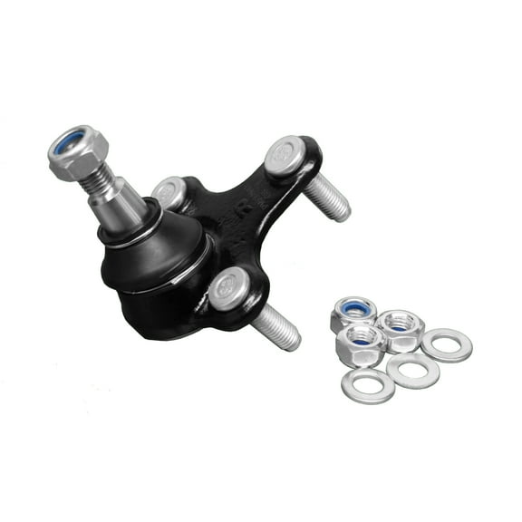 Front Right Lower Suspension Ball Joint For 2008 Volkswagen R32