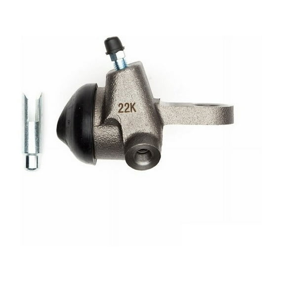 Front Right Lower Wheel Cylinder - Compatible with 1950 - 1955 Chrysler Windsor 1951 1952 1953 1954