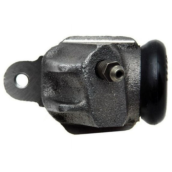 Front Right Lower Wheel Cylinder - Compatible with 1956 - 1959 Chrysler Windsor 1957 1958