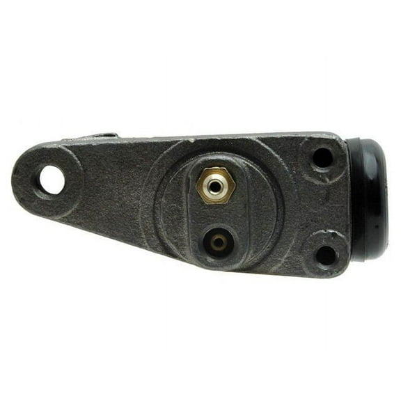 Front Right Lower Wheel Cylinder - Compatible with 1980 - 1983 Ford F800 1981 1982