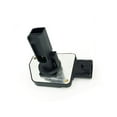 thumbnail image 1 of Front Right Mass Air Flow Sensor - Compatible with 1999 Buick Riviera, 1 of 3
